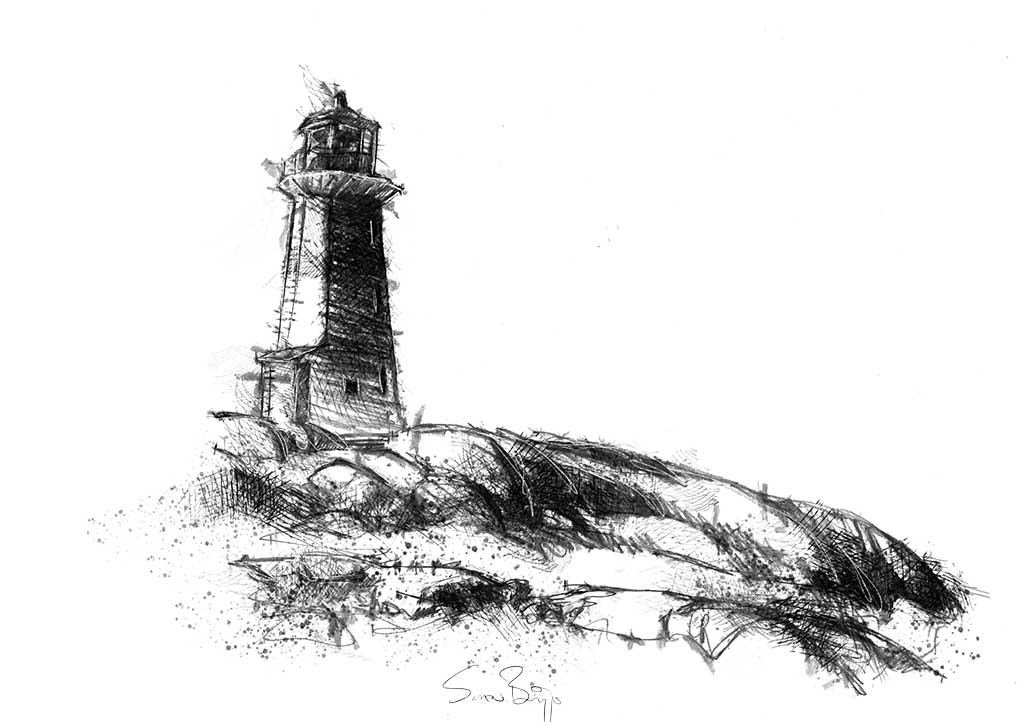Lighthouse_peggys_cove