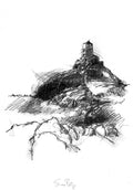 Anglesey