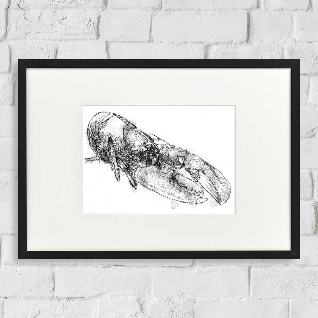 Lobster