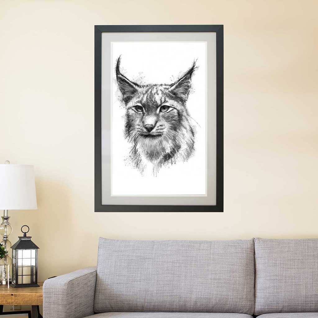 Lynx