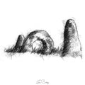 Men An Tol