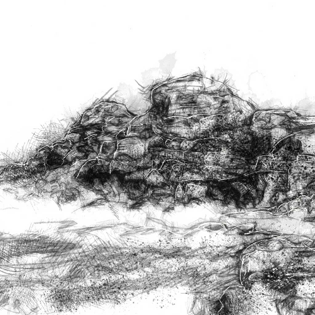 Dartmoor
