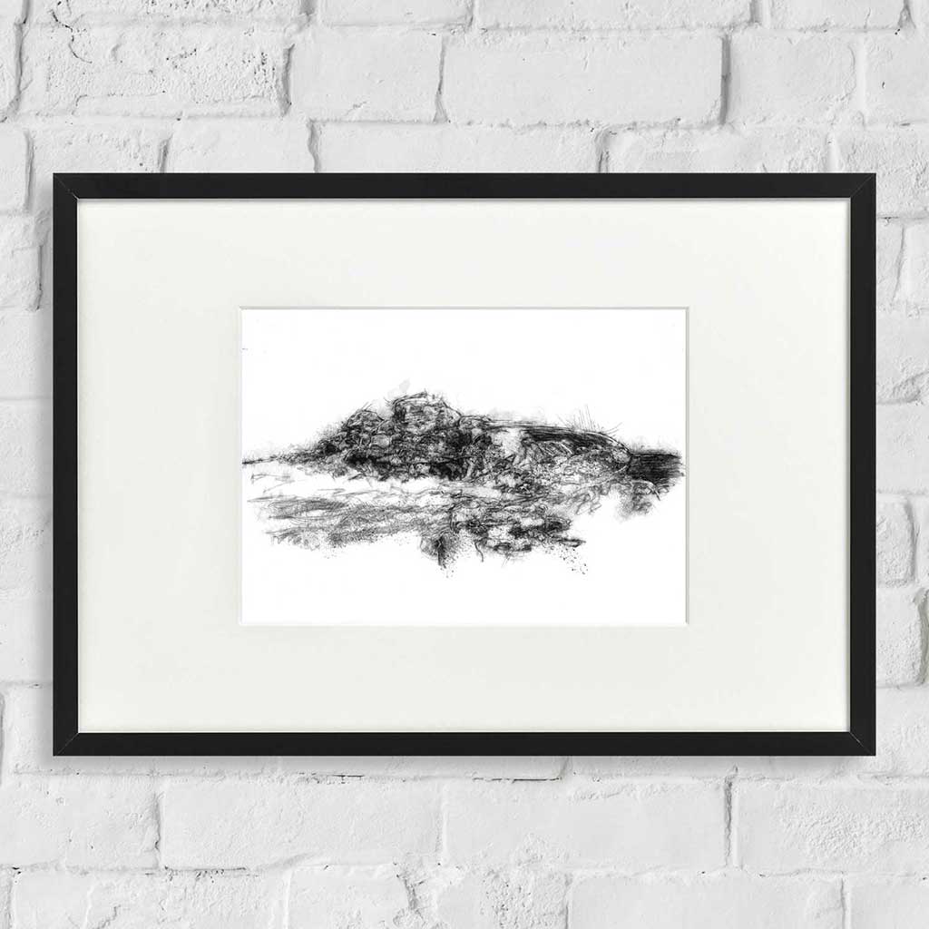Dartmoor