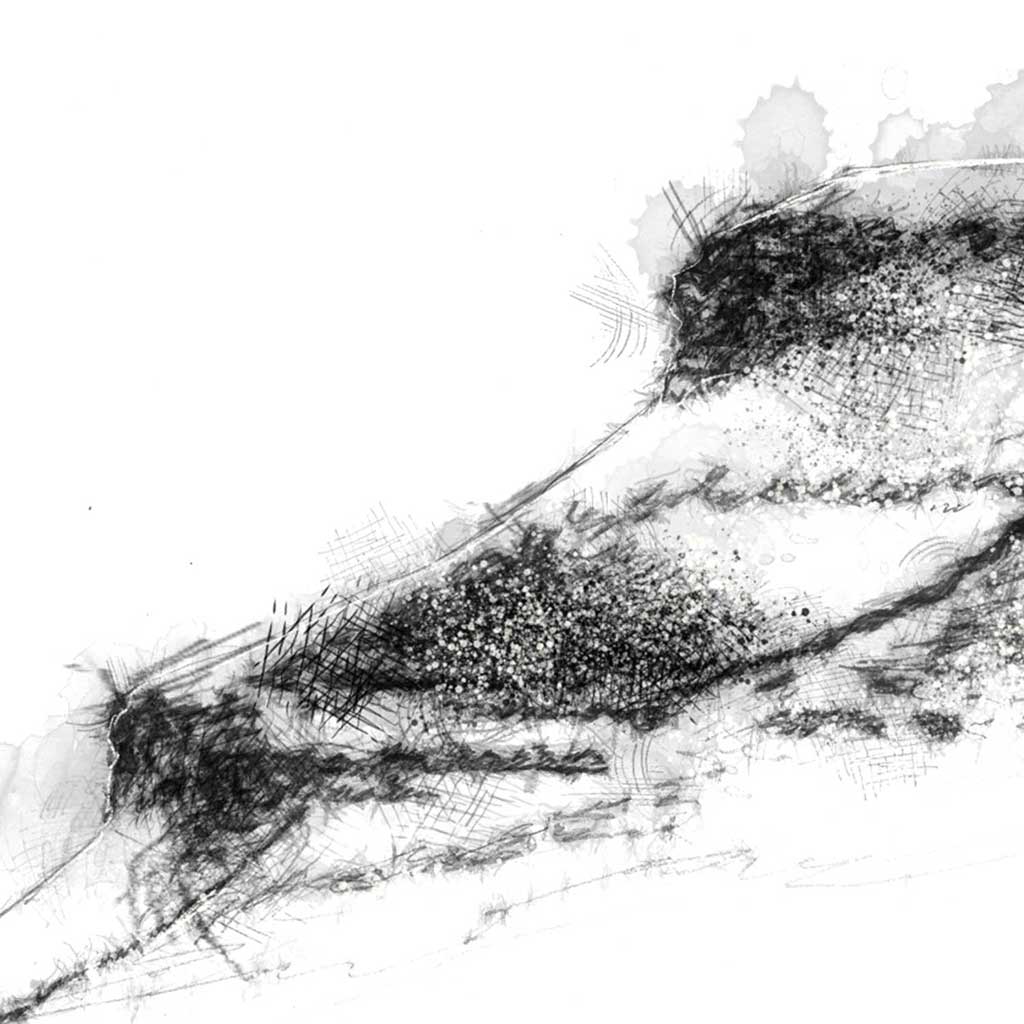 Pen_y_ghent hill