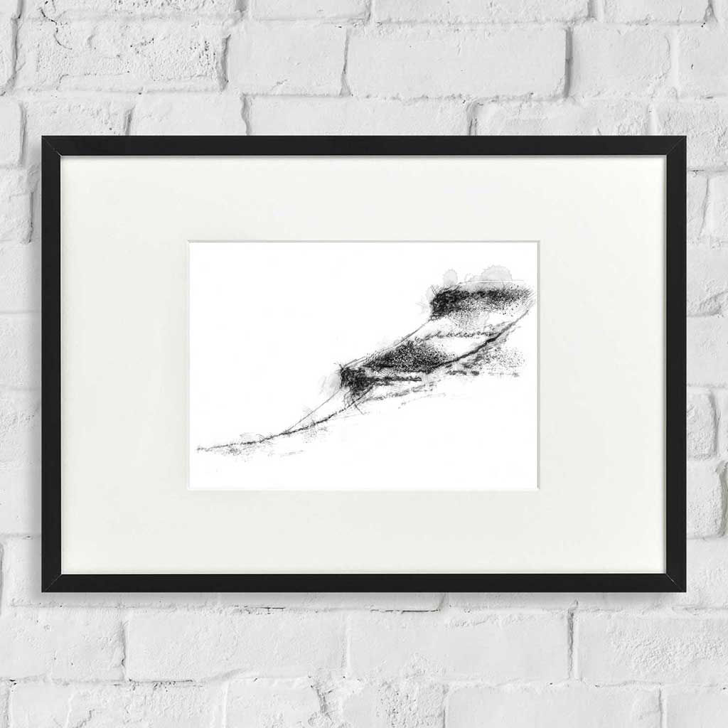 Pen_y_ghent hill