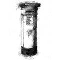 Postbox