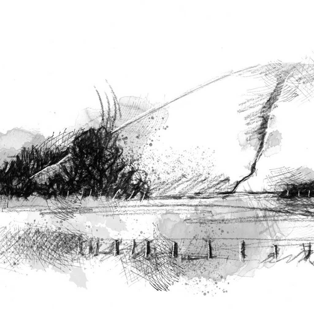 Silbury hill