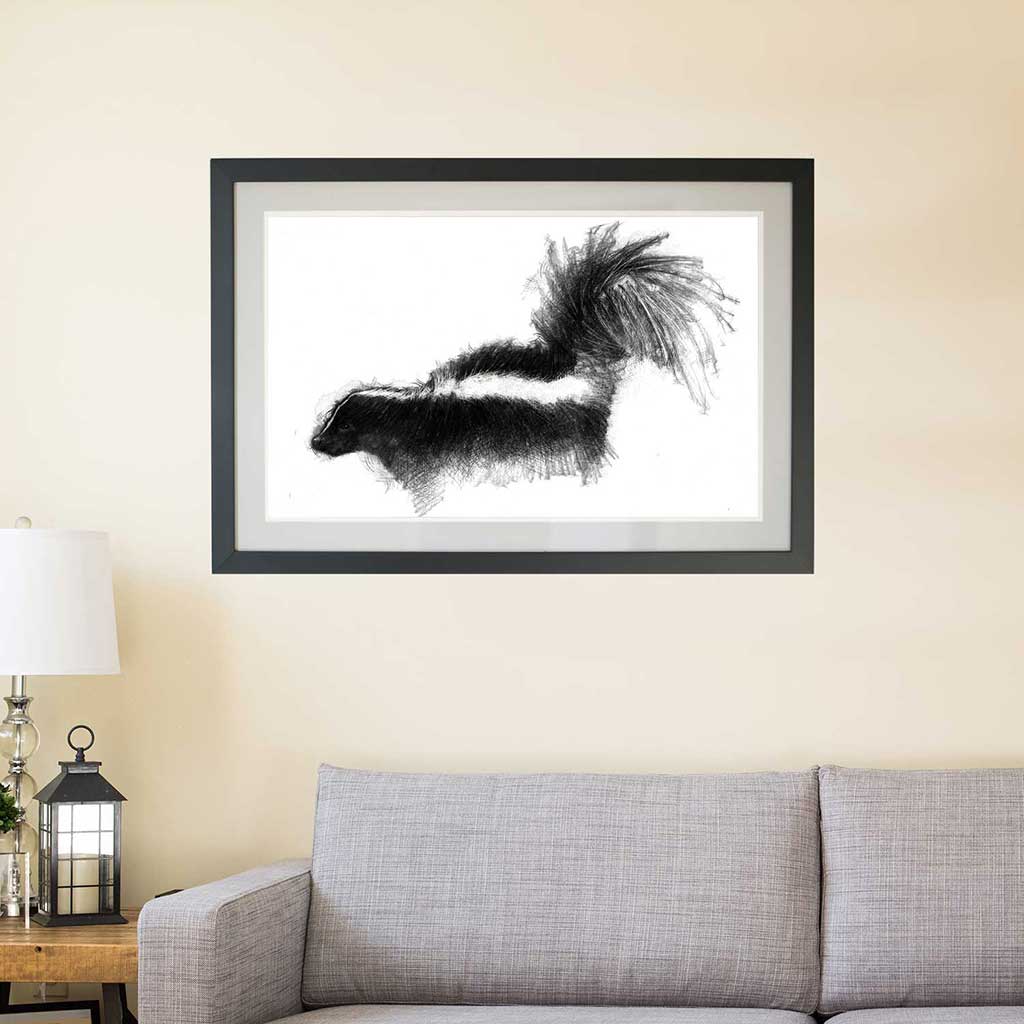 Skunk