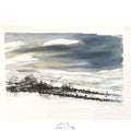 Dales farm original sketch