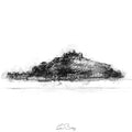 St Michaels mount