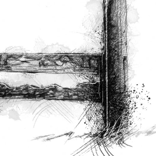 Aldbury stocks
