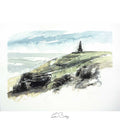 Stoodley pike