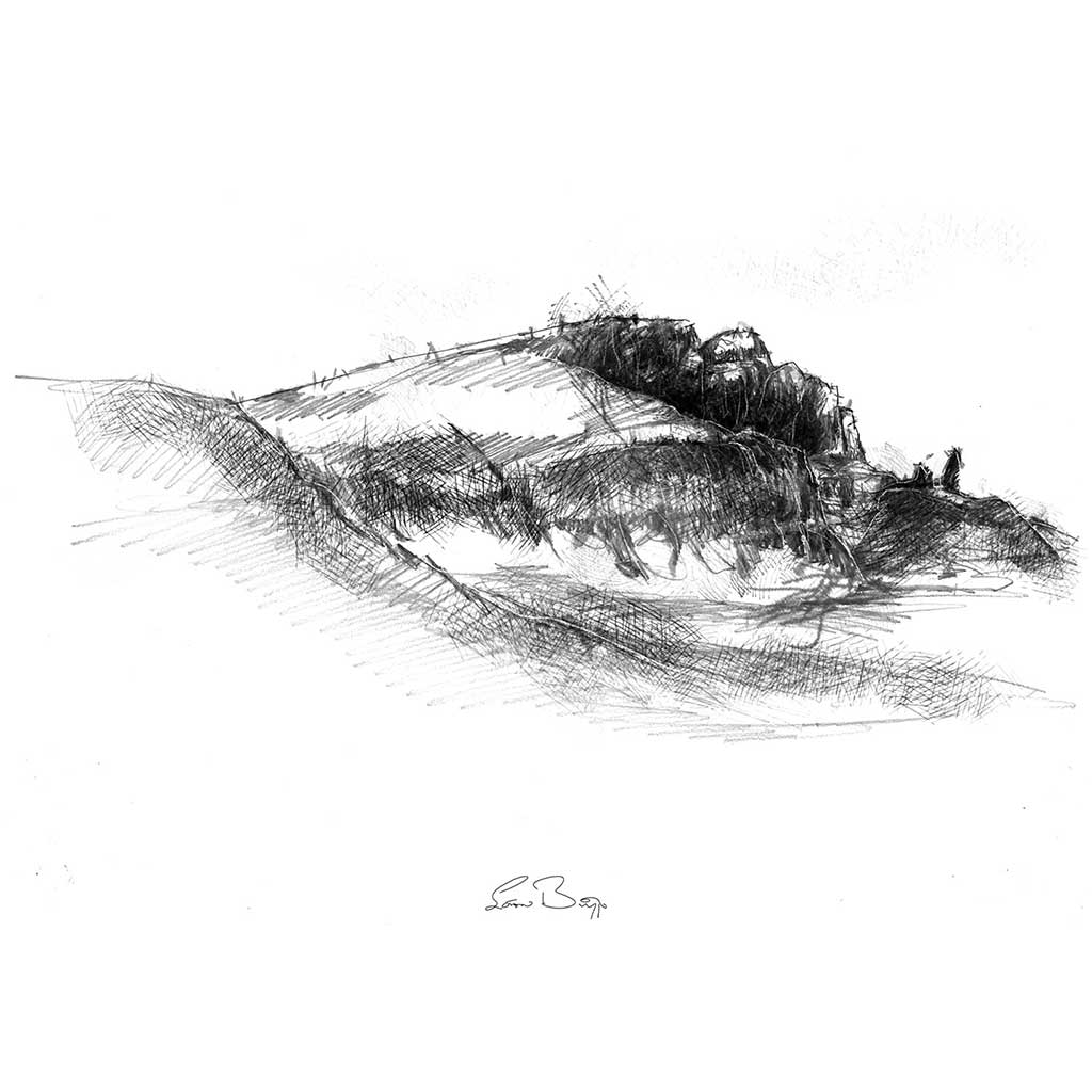 Storr
