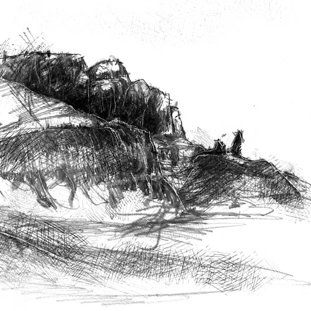 Storr