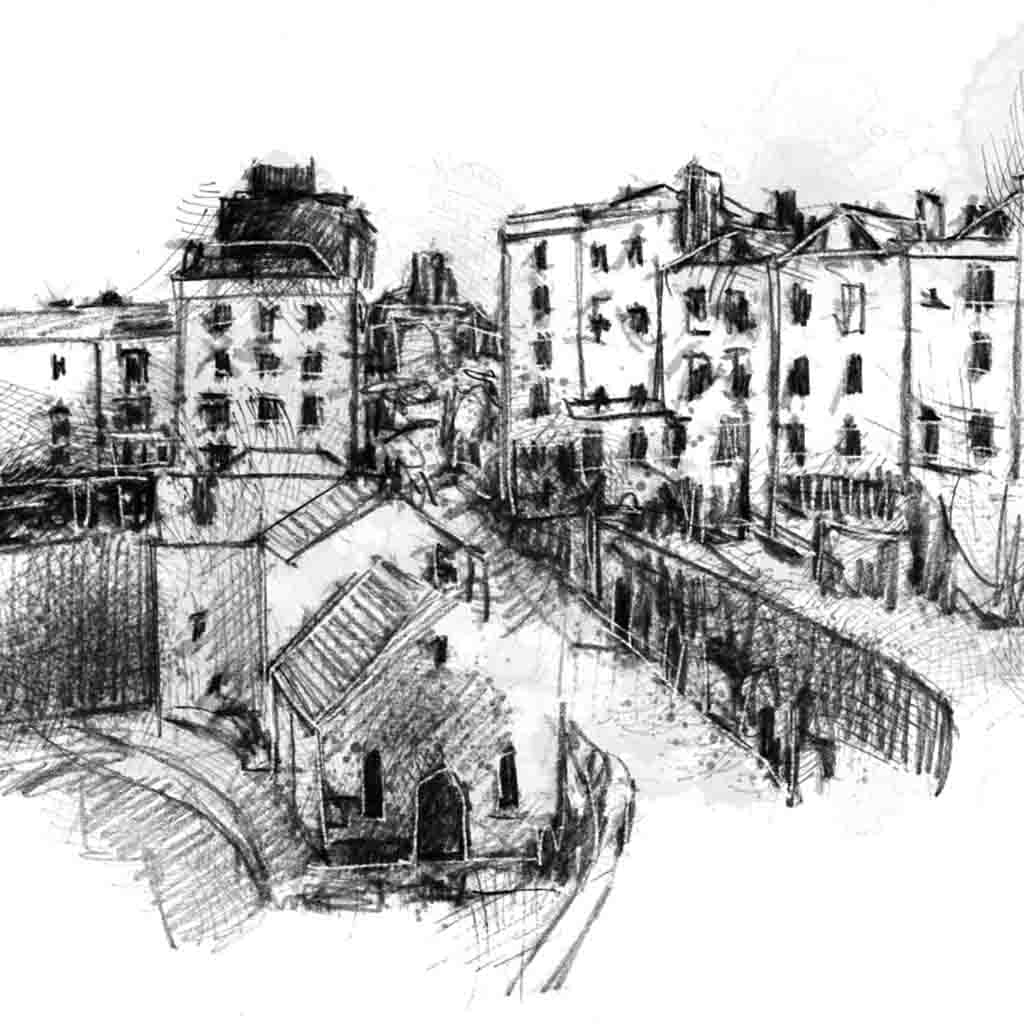 Tenby