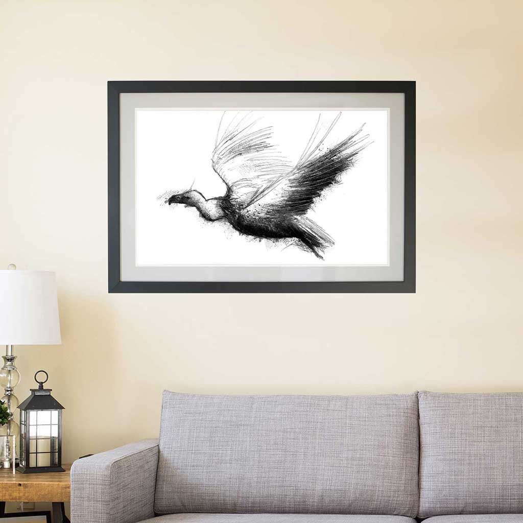 Vulture