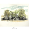 Wayland smithy