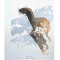 Weasel