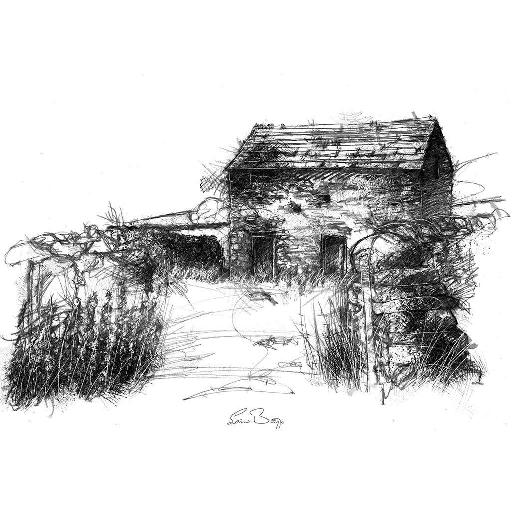 Wharfedale